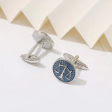 Balanza · gemelos para abogados - Barlovento de Biar