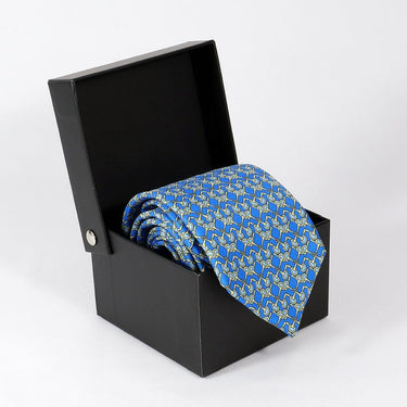 Bari · corbata estilo italiano - Barlovento de Biar