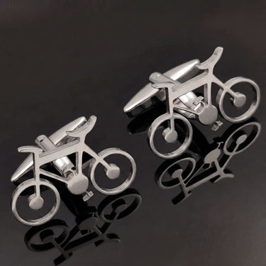 Bicicletas · gemelos de bicicleta para ciclistas