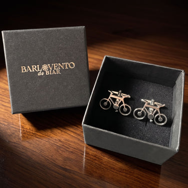 Bicicletas · gemelos de bicicleta para ciclistas