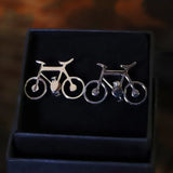 Bicicletas · gemelos de bicicleta para ciclistas - Barlovento de Biar