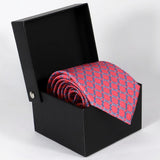 Bovalino · corbata estilo italiano - Barlovento de Biar