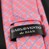 Bovalino · corbata estilo italiano - Barlovento de Biar