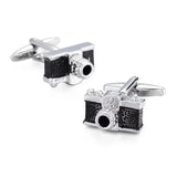 Camaras · gemelos para fotógrafos - Barlovento de Biar