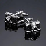 Camaras · gemelos para fotógrafos - Barlovento de Biar