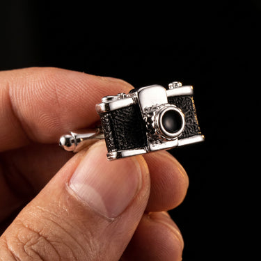 Cameras · binoculars for photographers