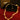 Collar Zareon · Collar de perlas simuladas