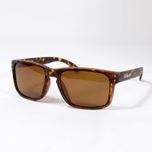 Corralejo · gafas de sol en carey marrón - Barlovento de Biar