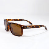 Corralejo · gafas de sol en carey marrón - Barlovento de Biar