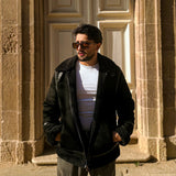 Corralejo · gafas de sol en carey marrón - Barlovento de Biar