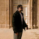 Corralejo · gafas de sol en carey marrón - Barlovento de Biar