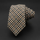 Finlandia · corbata de lana gallo - Barlovento de Biar