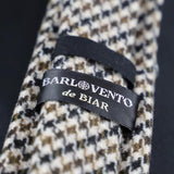 Finlandia · corbata de lana gallo - Barlovento de Biar