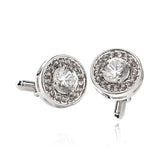 Fomalhaut · gemelos de diamantes simulados - Barlovento de Biar