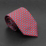 Forli · corbata estilo italiano - Barlovento de Biar