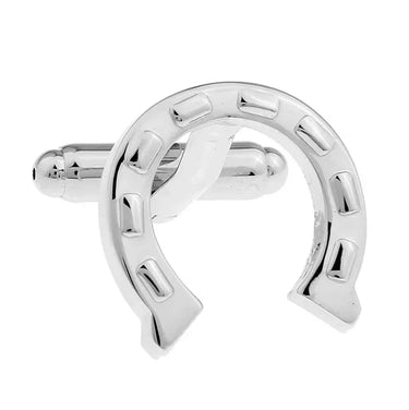 Herraduras · gemelos para jinetes y amantes de los caballos - Barlovento de Biar