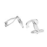 Herraduras · gemelos para jinetes y amantes de los caballos - Barlovento de Biar