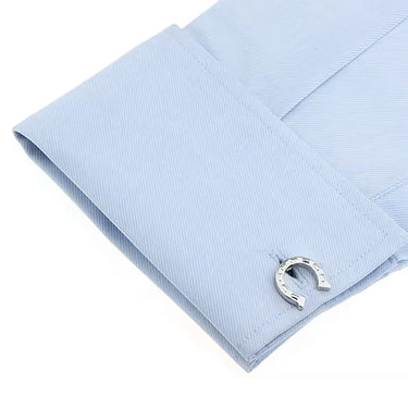 Herraduras · gemelos para jinetes y amantes de los caballos - Barlovento de Biar