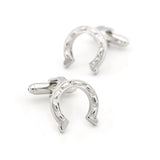 Herraduras · gemelos para jinetes y amantes de los caballos - Barlovento de Biar