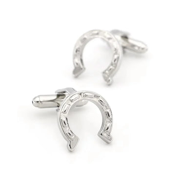 Herraduras · gemelos para jinetes y amantes de los caballos - Barlovento de Biar