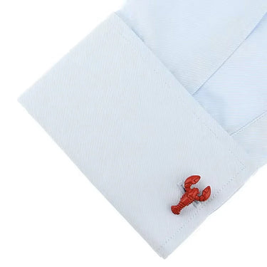 Langostas · gemelos para amantes de los mariscos - Barlovento de Biar