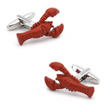 Langostas · gemelos para amantes de los mariscos - Barlovento de Biar