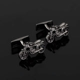 Motos · gemelos para moteros - Barlovento de Biar