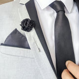 Nueva York · conjunto de pajarita negra - Barlovento de Biar