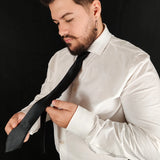 Nueva York · conjunto de pajarita negra - Barlovento de Biar