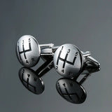 Palancas de cambios · gemelos para amantes de los coches - Barlovento de Biar