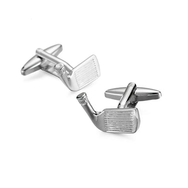 Palos de golf · gemelos para amantes del golf - Barlovento de Biar