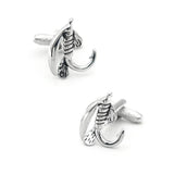 Pesca con mosca · gemelos para pescadores - Barlovento de Biar