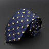 Pollitos · corbata de diseño - Barlovento de Biar