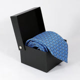 Portofino · corbata estilo italiano - Barlovento de Biar