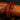 Domo Bracelet · Red Leather Bracelet