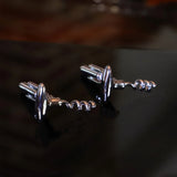 Sacacorchos · gemelos para amantes del vino - Barlovento de Biar