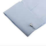 Sacacorchos · gemelos para amantes del vino - Barlovento de Biar