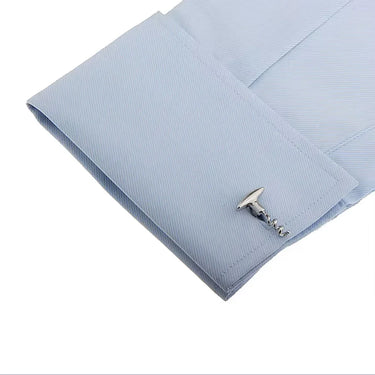 Sacacorchos · gemelos para amantes del vino - Barlovento de Biar