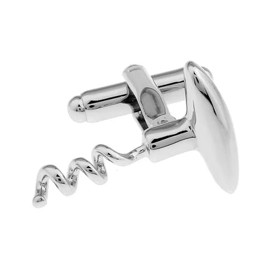 Sacacorchos · gemelos para amantes del vino - Barlovento de Biar