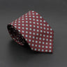 Sciacca · corbata estilo italiano - Barlovento de Biar