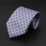 Siracusa · corbata estilo italiano - Barlovento de Biar