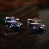 Tiburones · gemelos para amantes de los tiburones - Barlovento de Biar