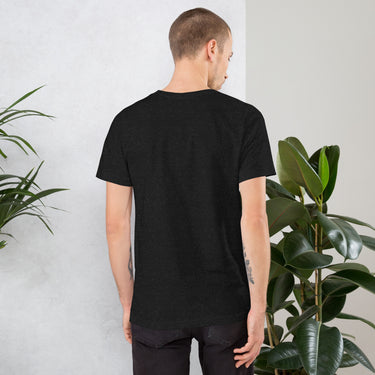 Camiseta con logo - Barlovento de Biar